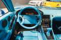 Porsche 928 928 5.4 GTS Blau - thumbnail 20
