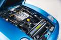 Porsche 928 928 5.4 GTS Blau - thumbnail 31