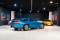 Porsche 928 928 5.4 GTS Blau - thumbnail 6