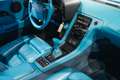 Porsche 928 928 5.4 GTS Blau - thumbnail 14
