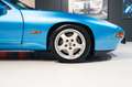 Porsche 928 928 5.4 GTS Blau - thumbnail 28