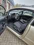 Opel Corsa 1.4-16V Enjoy Bronce - thumbnail 15