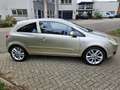 Opel Corsa 1.4-16V Enjoy Bronce - thumbnail 5