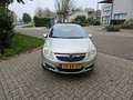Opel Corsa 1.4-16V Enjoy Bronce - thumbnail 2