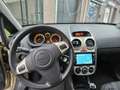 Opel Corsa 1.4-16V Enjoy Bronce - thumbnail 16