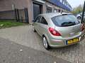 Opel Corsa 1.4-16V Enjoy Bronce - thumbnail 8
