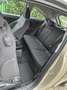 Opel Corsa 1.4-16V Enjoy Bronce - thumbnail 11