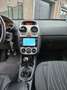 Opel Corsa 1.4-16V Enjoy Bronce - thumbnail 9