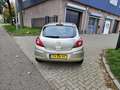 Opel Corsa 1.4-16V Enjoy Bronce - thumbnail 7
