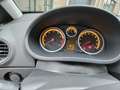 Opel Corsa 1.4-16V Enjoy Bronce - thumbnail 13
