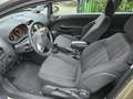Opel Corsa 1.4-16V Enjoy Bronce - thumbnail 10