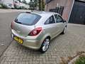 Opel Corsa 1.4-16V Enjoy Bronce - thumbnail 6