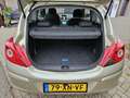 Opel Corsa 1.4-16V Enjoy Bronce - thumbnail 12