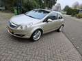 Opel Corsa 1.4-16V Enjoy Bronce - thumbnail 1