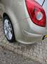 Opel Corsa 1.4-16V Enjoy Bronce - thumbnail 19