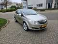 Opel Corsa 1.4-16V Enjoy Bronce - thumbnail 3