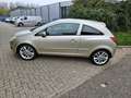 Opel Corsa 1.4-16V Enjoy Bronce - thumbnail 4