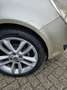 Opel Corsa 1.4-16V Enjoy Bronce - thumbnail 18