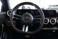 Mercedes-Benz CLA 200 Coupé AMG Premium MBUX Kamera Ambiente Bianco - thumbnail 9
