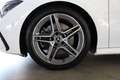 Mercedes-Benz CLA 200 Coupé AMG Premium MBUX Kamera Ambiente Weiß - thumbnail 4