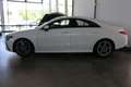 Mercedes-Benz CLA 200 Coupé AMG Premium MBUX Kamera Ambiente Bianco - thumbnail 3