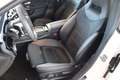 Mercedes-Benz CLA 200 Coupé AMG Premium MBUX Kamera Ambiente Bianco - thumbnail 6