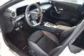 Mercedes-Benz CLA 200 Coupé AMG Premium MBUX Kamera Ambiente Bianco - thumbnail 5