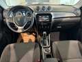 Suzuki Vitara 1.0 Turbo Boosterjet 4WD GL+ Allgrip **AUTOMAAT** Grijs - thumbnail 6