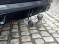 BMW X5 xDrive30d M Sport/ACC/SoftClose/AHK/Standheizung Schwarz - thumbnail 19