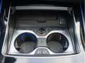 BMW X5 xDrive30d M Sport/ACC/SoftClose/AHK/Standheizung Schwarz - thumbnail 14