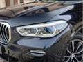 BMW X5 xDrive30d M Sport/ACC/SoftClose/AHK/Standheizung Schwarz - thumbnail 16