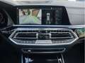 BMW X5 xDrive30d M Sport/ACC/SoftClose/AHK/Standheizung Schwarz - thumbnail 13
