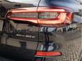 BMW X5 xDrive30d M Sport/ACC/SoftClose/AHK/Standheizung Schwarz - thumbnail 20