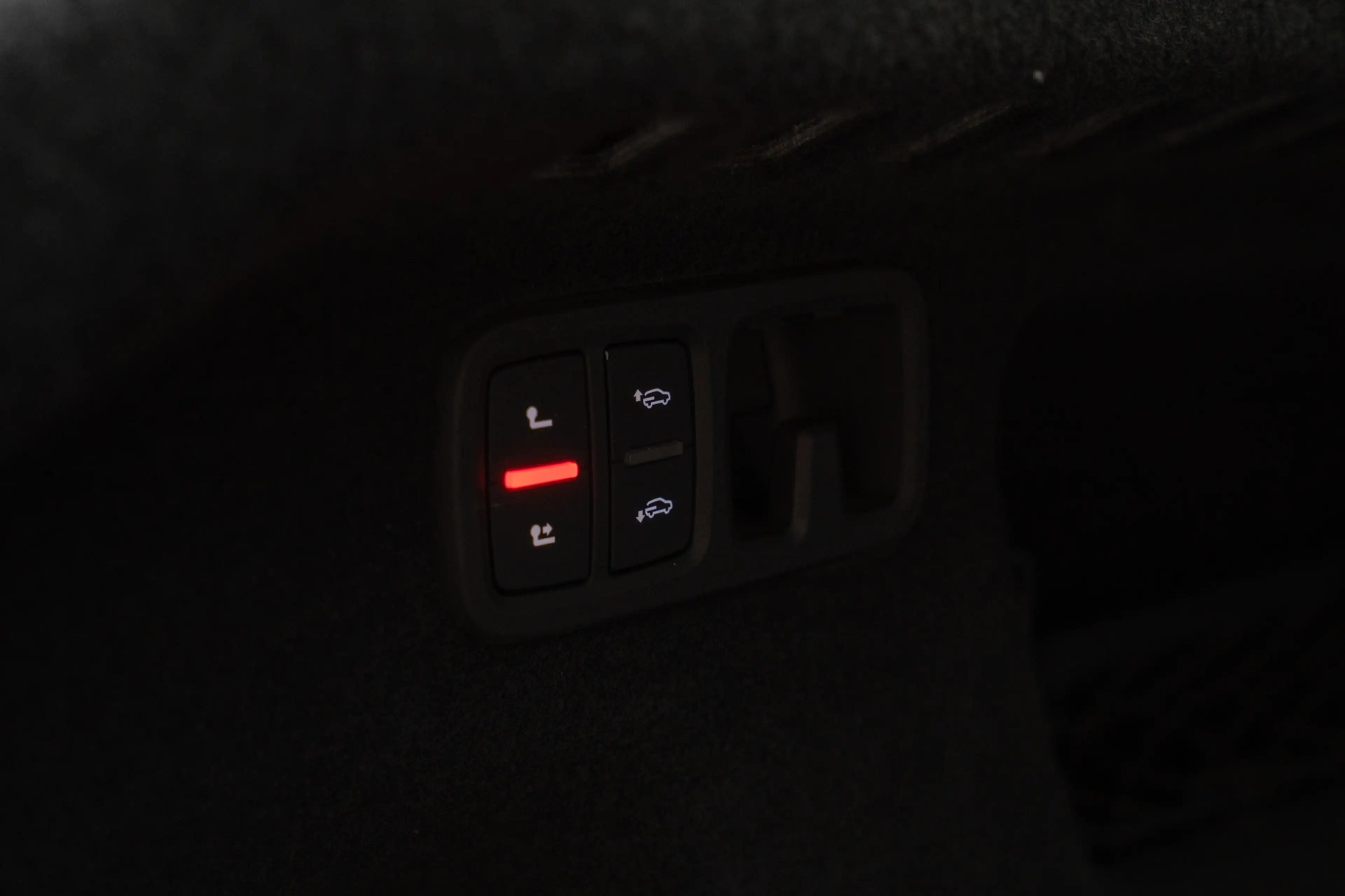 Audi RS Q8 4.0 TFSI B&O HUD Massage Keramisch Softclose ACC P — photo 36