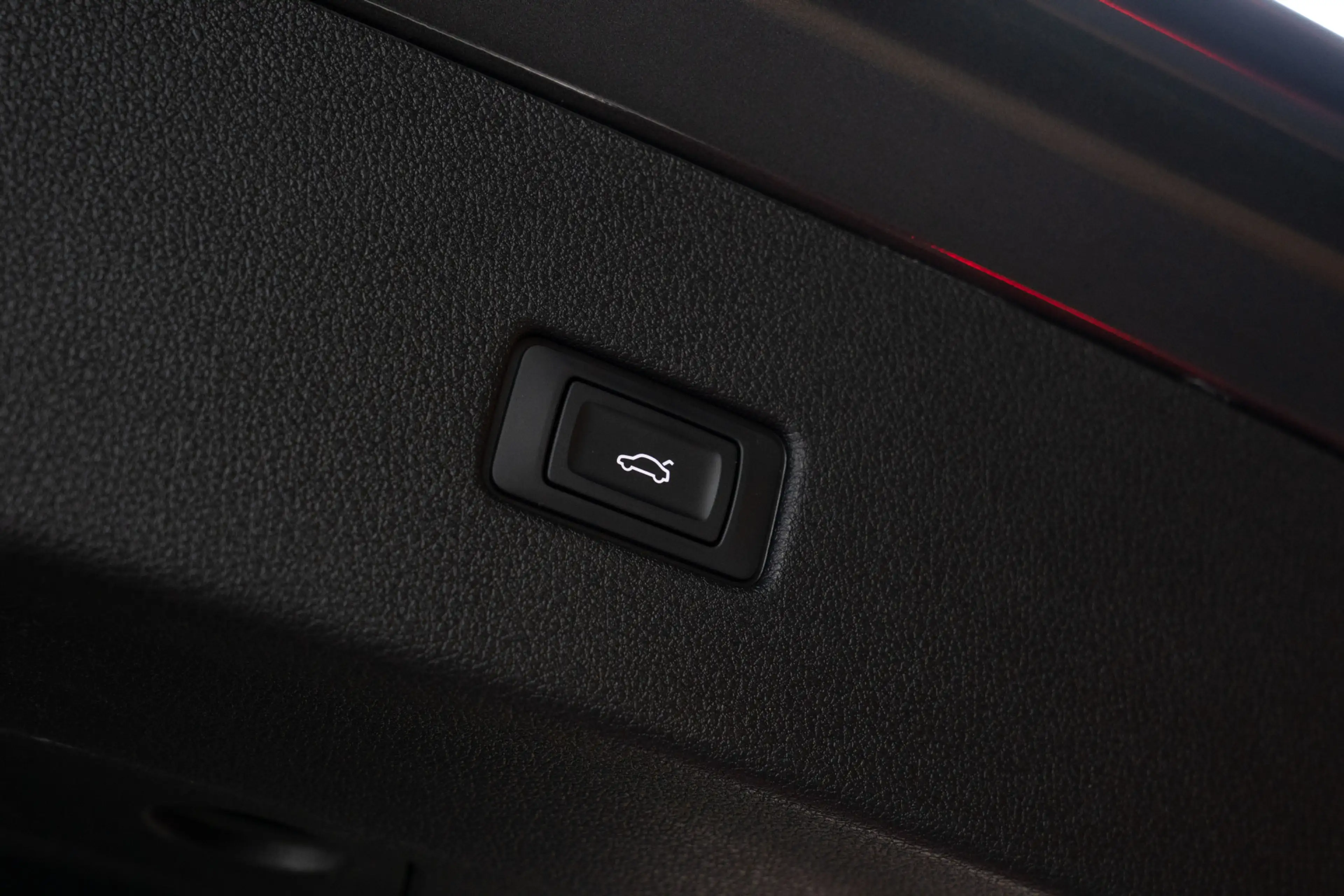 Audi RS Q8 4.0 TFSI B&O HUD Massage Keramisch Softclose ACC P — photo 40