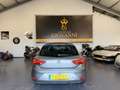 SEAT Leon ST 1.0 EcoTSI Style INRUILEN MOGELIJK Grijs - thumbnail 7