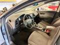 SEAT Leon ST 1.0 EcoTSI Style INRUILEN MOGELIJK Grijs - thumbnail 10