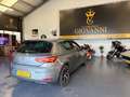 SEAT Leon ST 1.0 EcoTSI Style INRUILEN MOGELIJK Grijs - thumbnail 6
