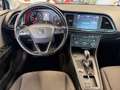 SEAT Leon ST 1.0 EcoTSI Style INRUILEN MOGELIJK Grijs - thumbnail 9