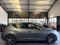 SEAT Leon ST 1.0 EcoTSI Style INRUILEN MOGELIJK Grijs - thumbnail 4