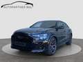 Audi RS Q8 RS Q8 4.0 TFSI Matrix Pano Carbon B&O 5J Garanti Schwarz - thumbnail 1