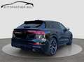Audi RS Q8 RS Q8 4.0 TFSI Matrix Pano Carbon B&O 5J Garanti Schwarz - thumbnail 2
