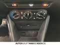 Mazda 2 SKYACTIV-G 90 Exclusive-Line Bluetooth Navi Bleu - thumbnail 17
