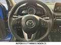 Mazda 2 SKYACTIV-G 90 Exclusive-Line Bluetooth Navi Bleu - thumbnail 9