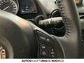 Mazda 2 SKYACTIV-G 90 Exclusive-Line Bluetooth Navi Bleu - thumbnail 21