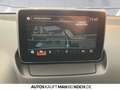 Mazda 2 SKYACTIV-G 90 Exclusive-Line Bluetooth Navi Bleu - thumbnail 12