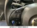 Mazda 2 SKYACTIV-G 90 Exclusive-Line Bluetooth Navi Bleu - thumbnail 20