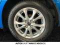 Mazda 2 SKYACTIV-G 90 Exclusive-Line Bluetooth Navi Bleu - thumbnail 16