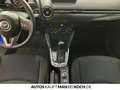 Mazda 2 SKYACTIV-G 90 Exclusive-Line Bluetooth Navi Bleu - thumbnail 10
