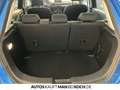 Mazda 2 SKYACTIV-G 90 Exclusive-Line Bluetooth Navi Bleu - thumbnail 14